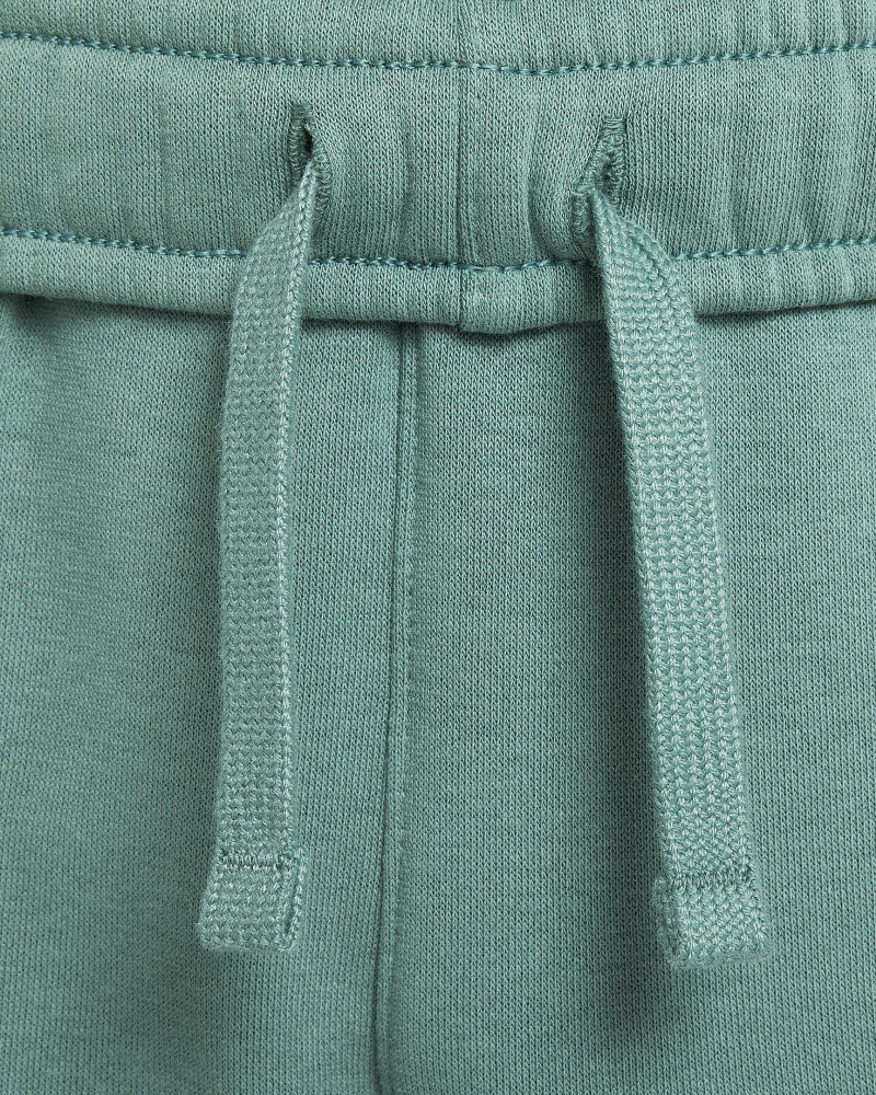 B NSW N AIR FLC CARGO PANT BB