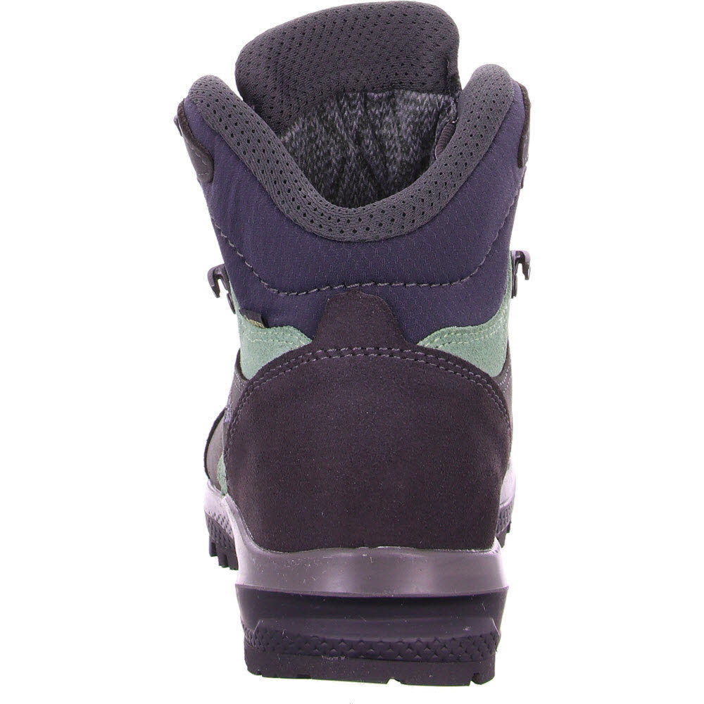 Banks SF Extra Lady GTX