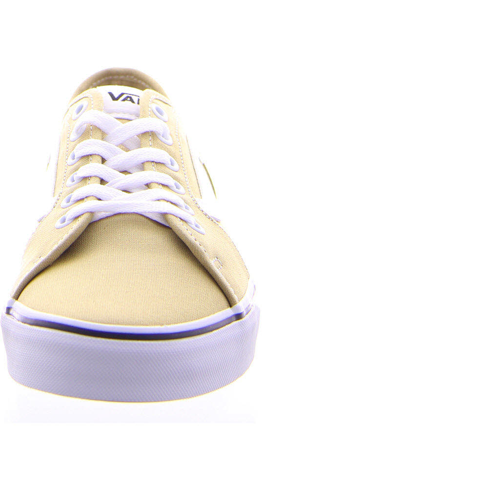 MN Filmore Decon Canvas