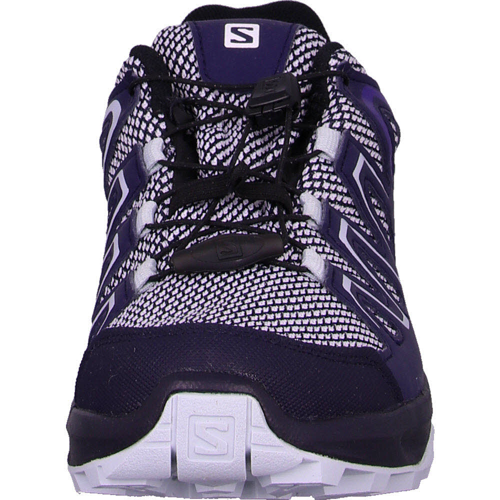 Schuhe CUSTER GTX W Nisk/Nisk/,Nigh