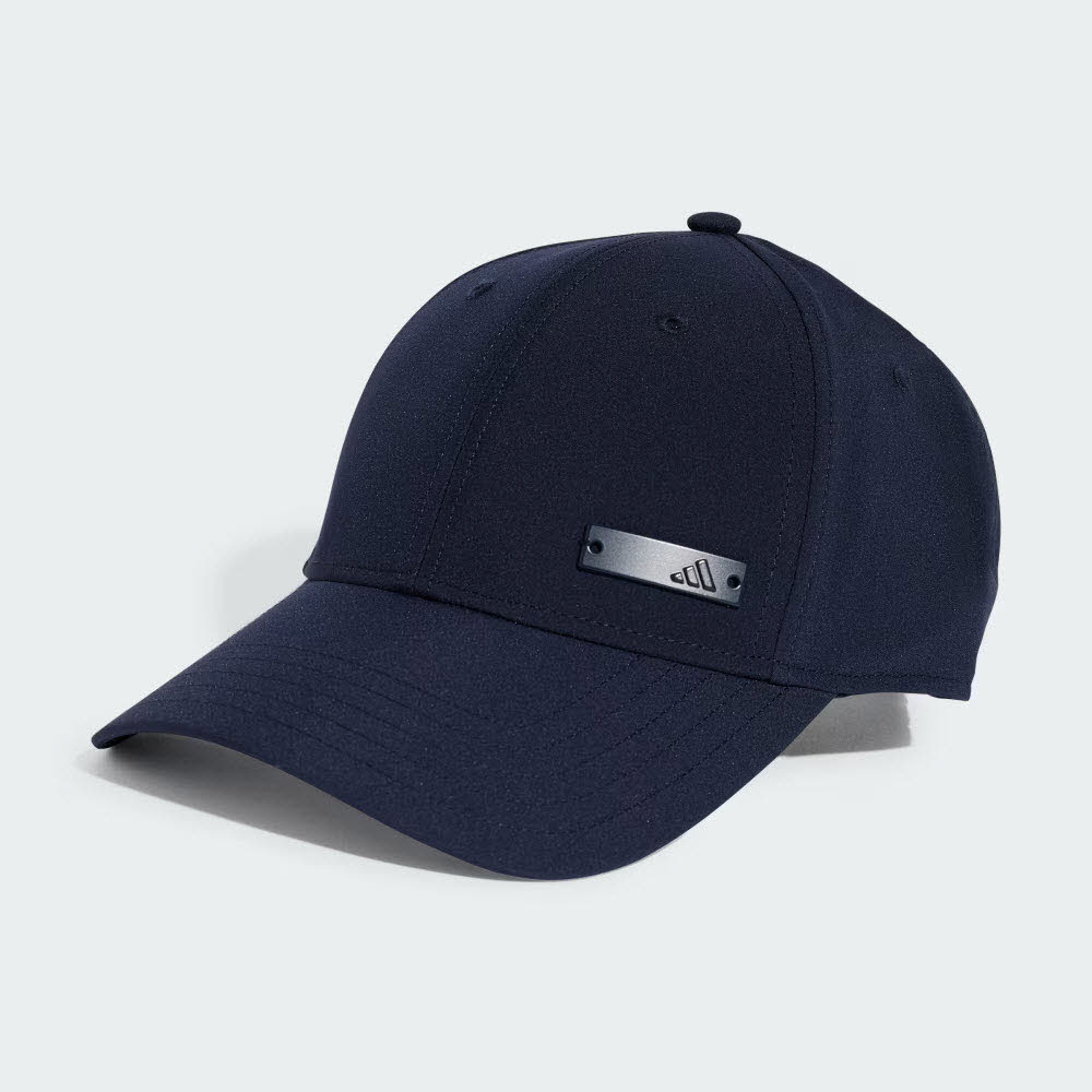 BB CAP LT MET
