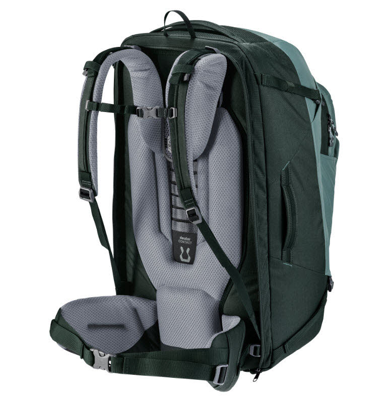 AViANT Access Pro 65 SL