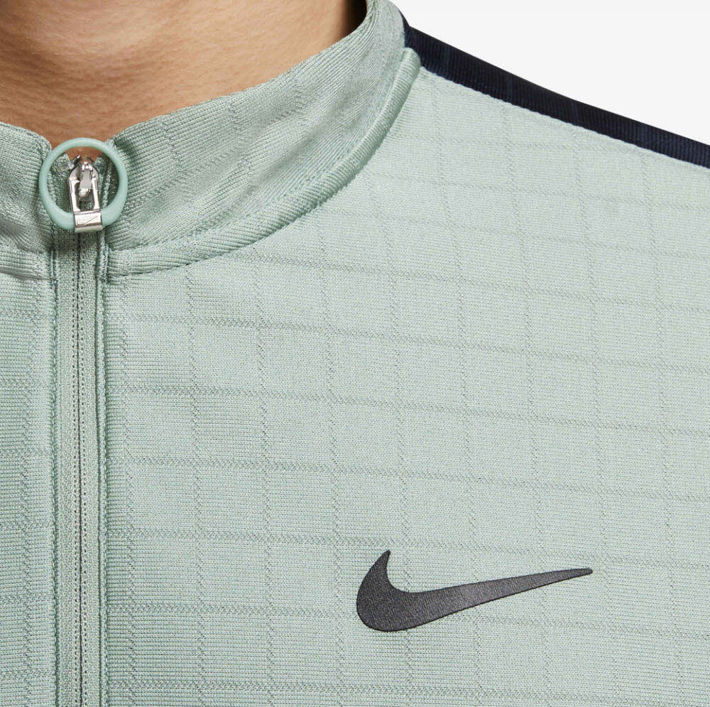 M NKCT DF ADVTG TOP HZ