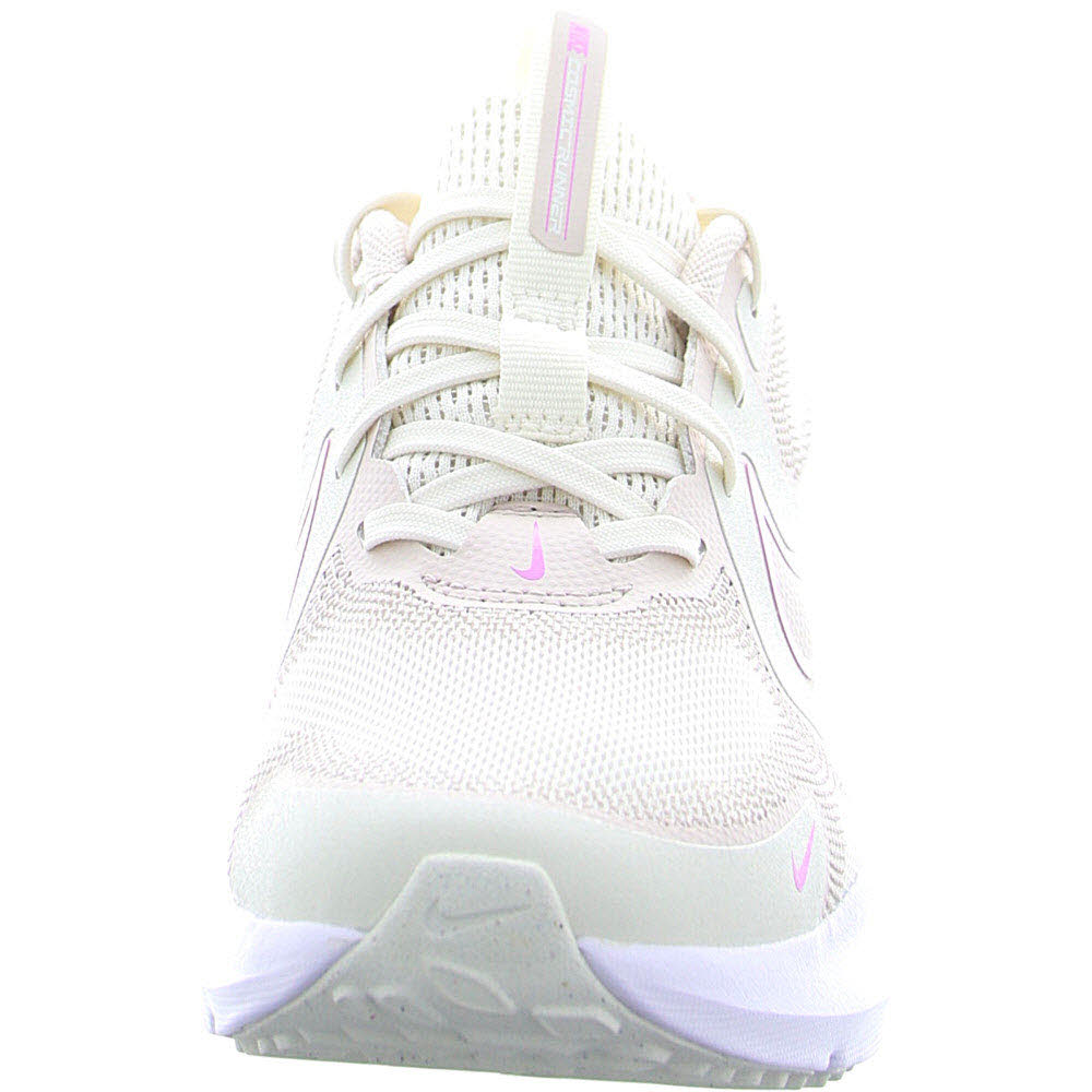 NIKE COSMIC RUNNER (GS)