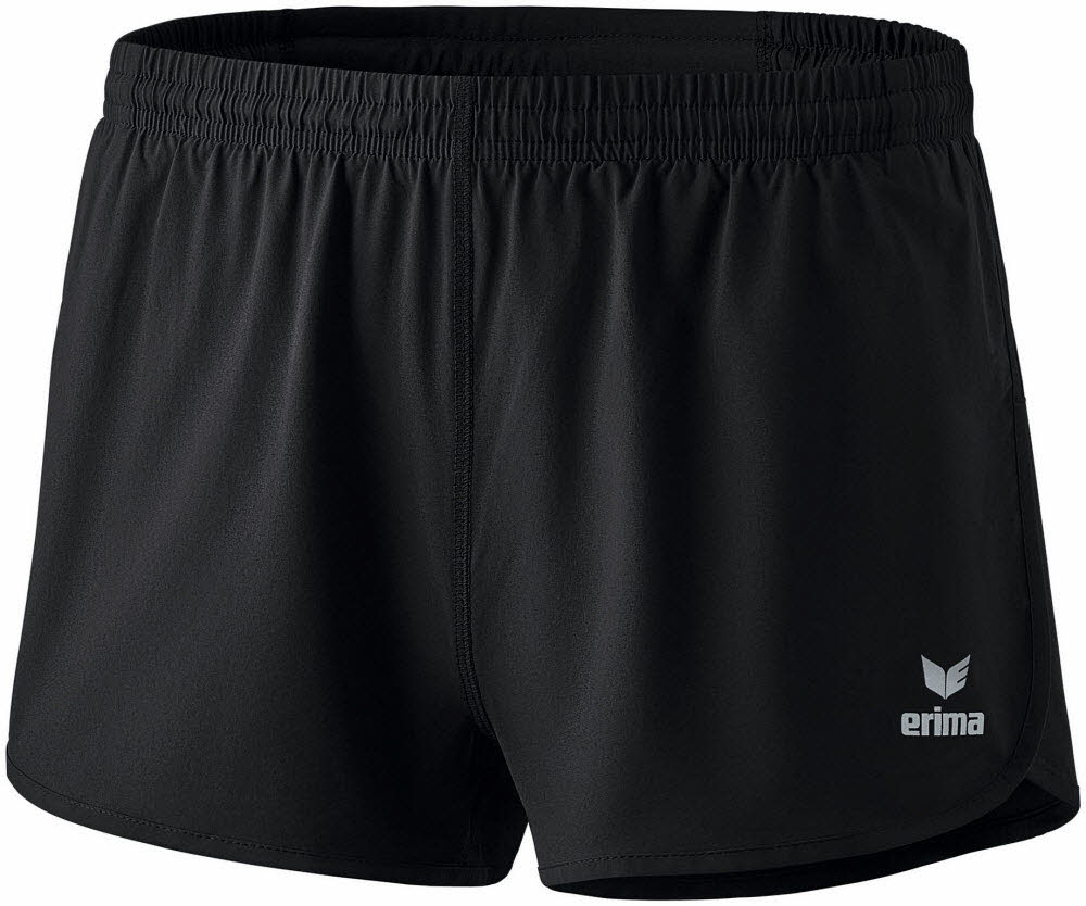 Running Performance Marathon Short