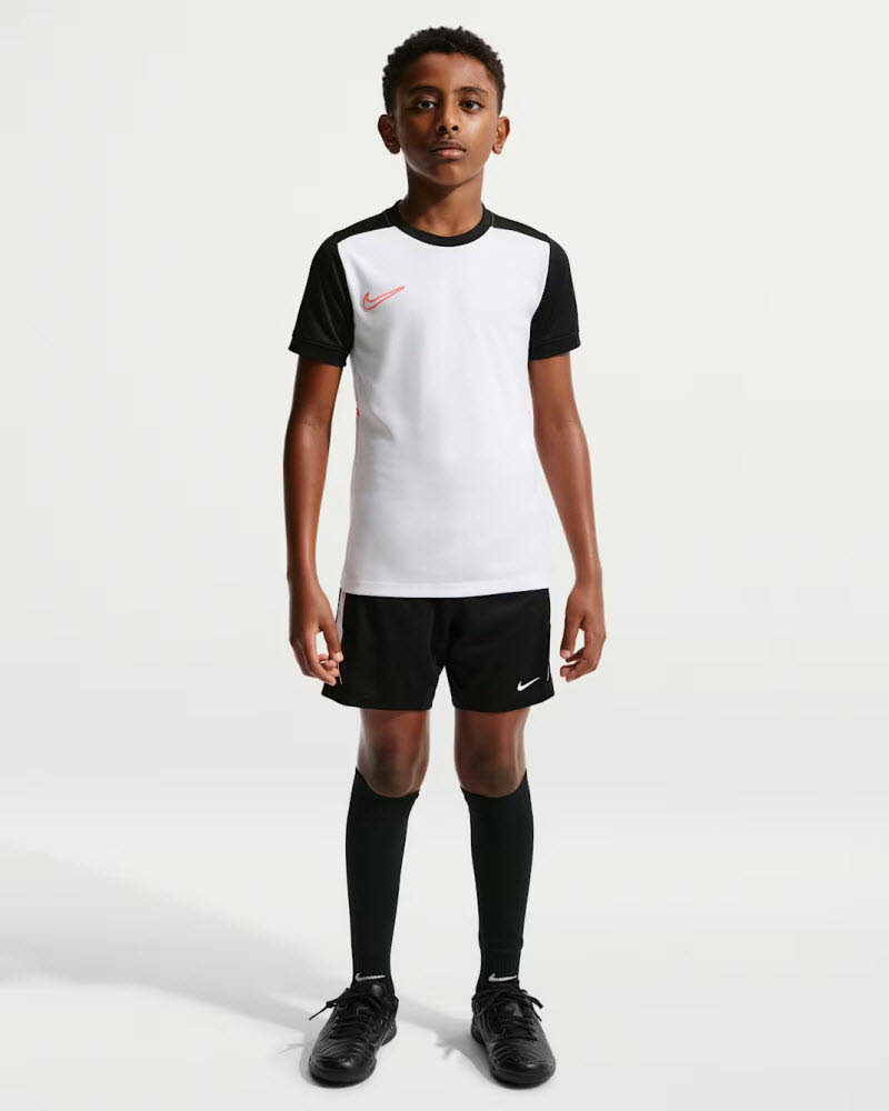 K NK DF ACD25 TOP SS -PD