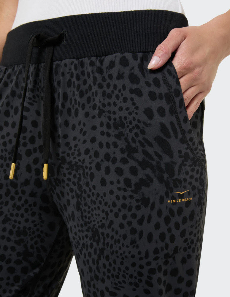 VB_Nina 1117 Pants 7/8