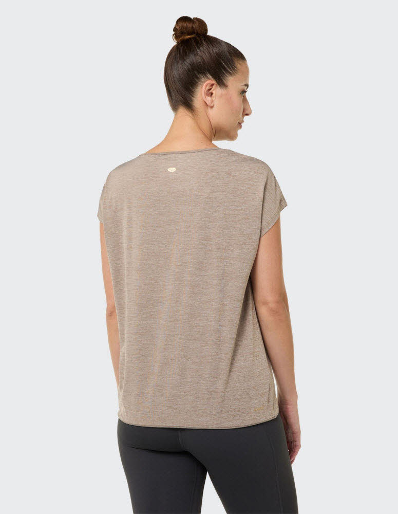 VB_Ryah 1046