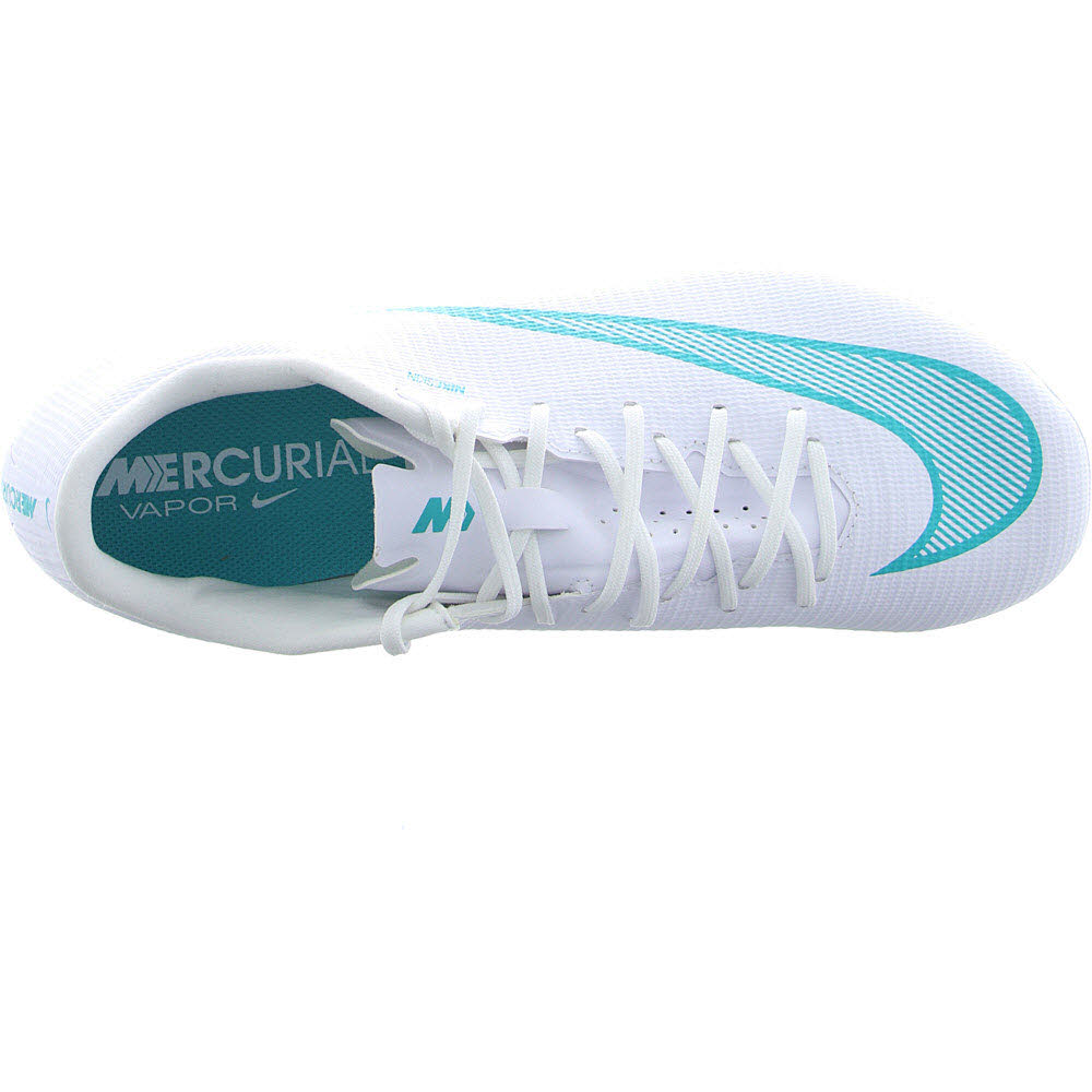 VAPOR 17 ACADEMY FG/MG