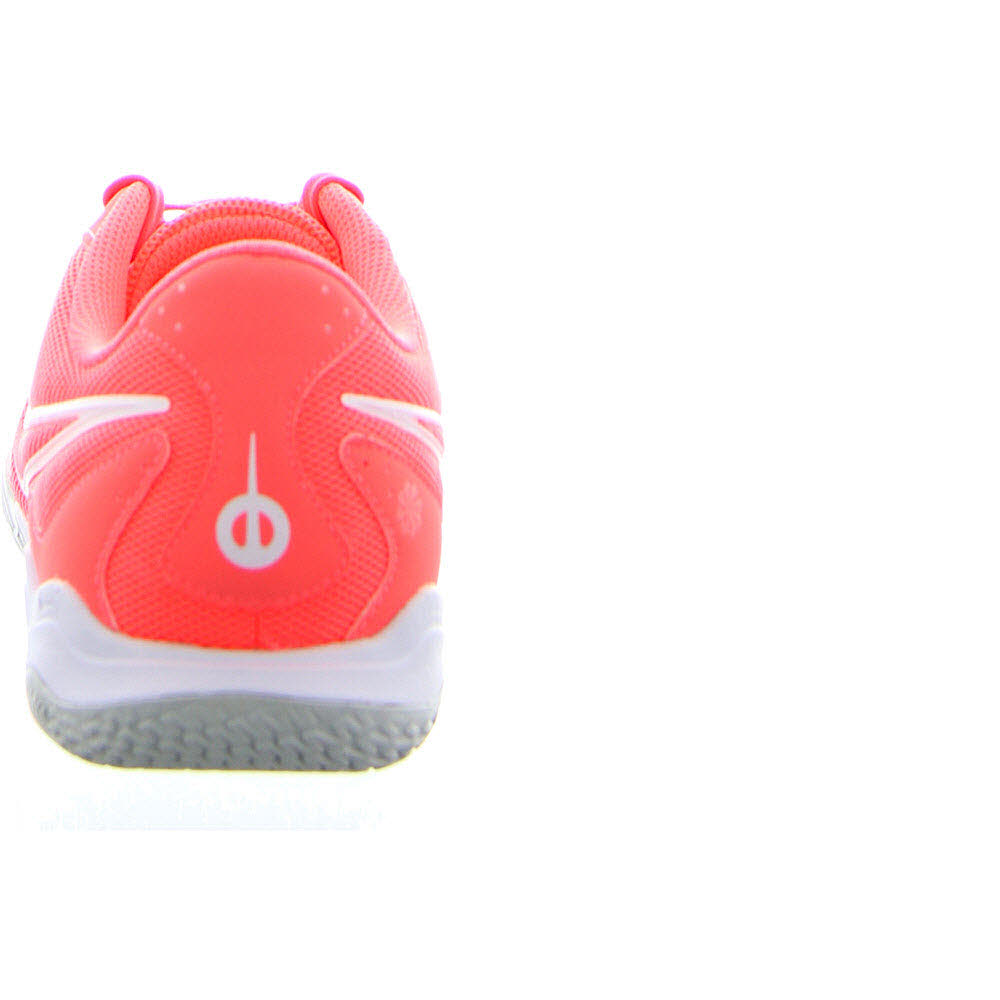 TIEMPO LEGEND 10 ACADEMY IC