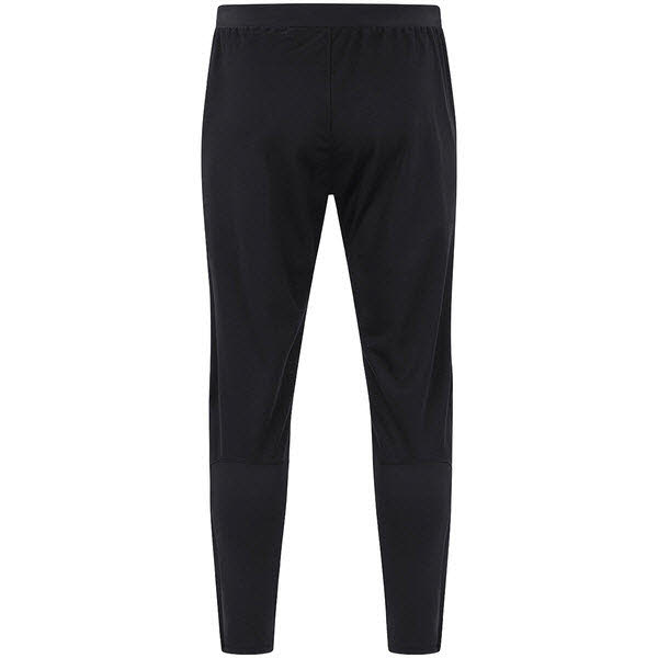 Polyesterhose Power