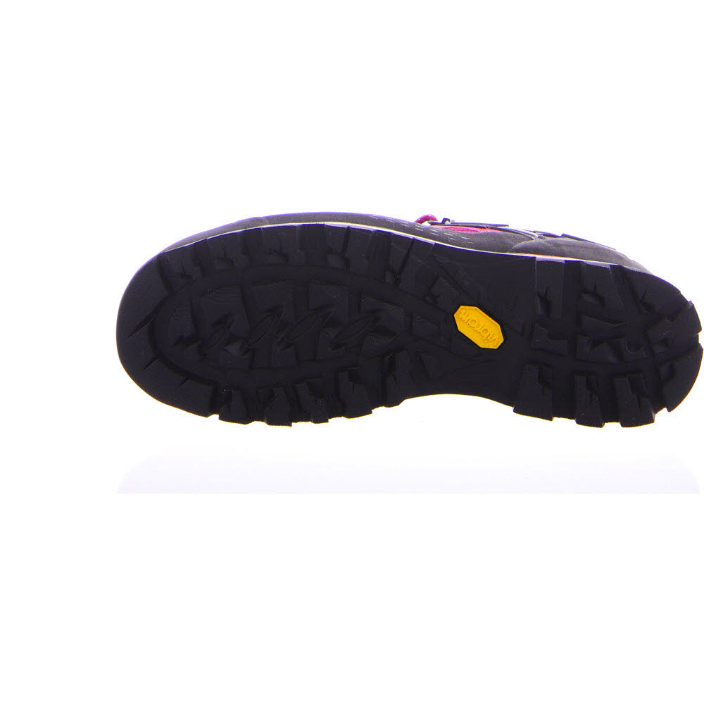 Literock free Lady GTX