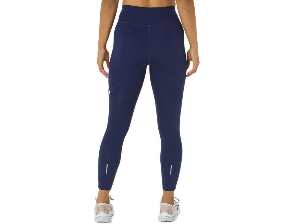 RACE HIGH WAIST TIGHT
