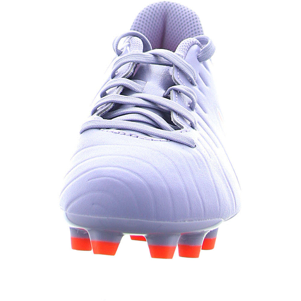 JR LEGEND 10 CLUB FG/MG