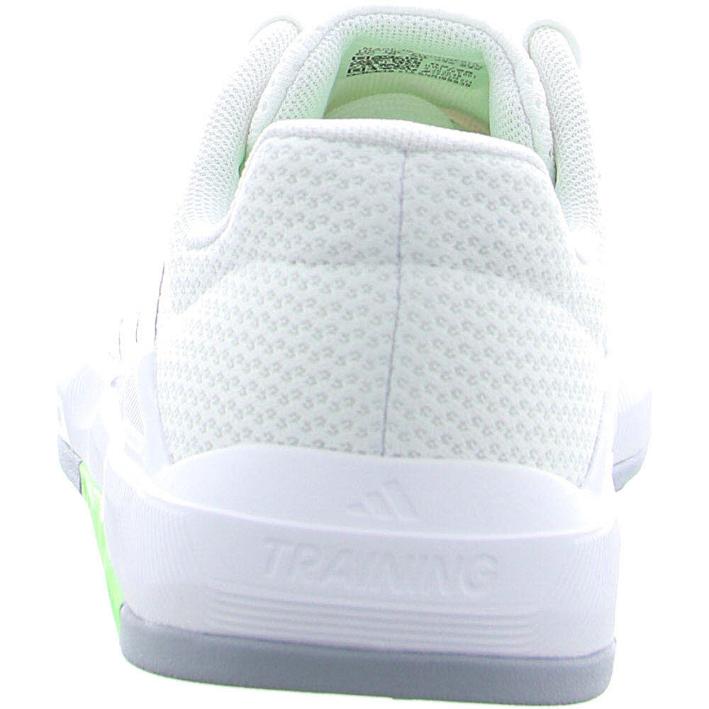 DROPSET BASE TRAINER W