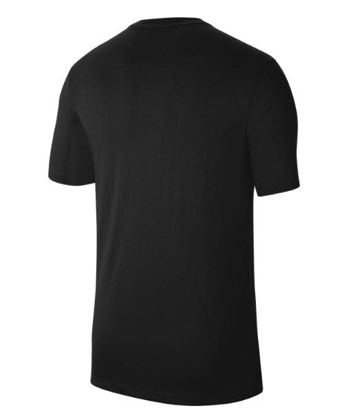 Nike Dri-FIT Park Men"s Soccer