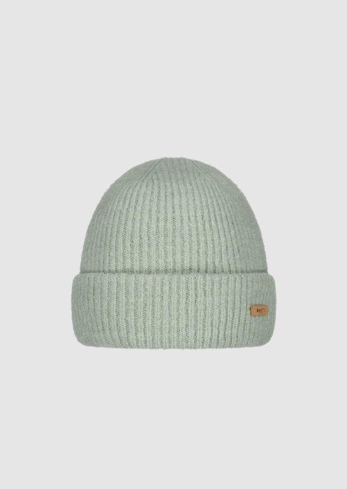 Witzia Beanie