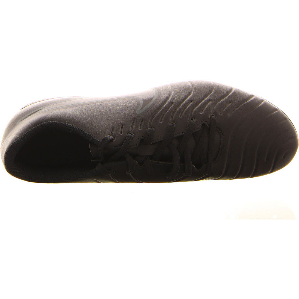 NIKE TIEMPO LEGEND 10 CLUB FG/MG