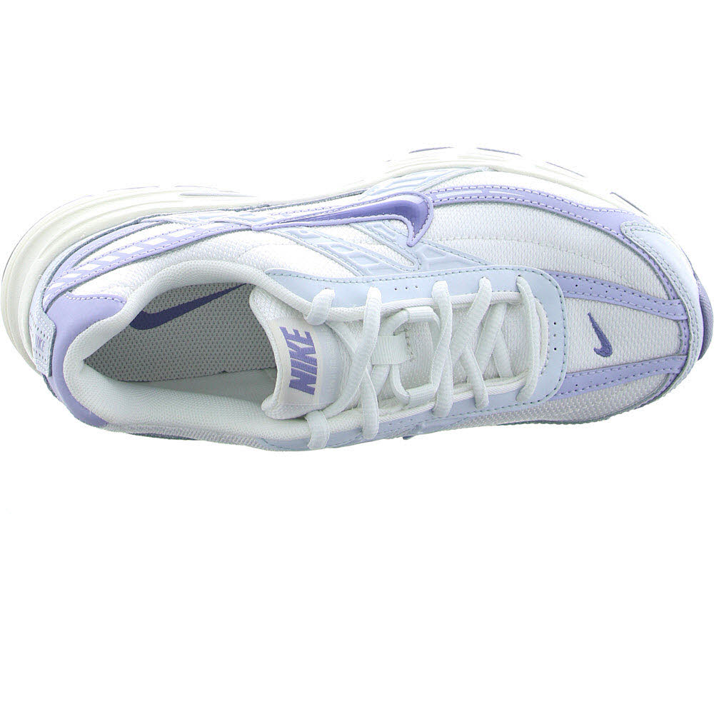 WMNS NIKE INITIATOR