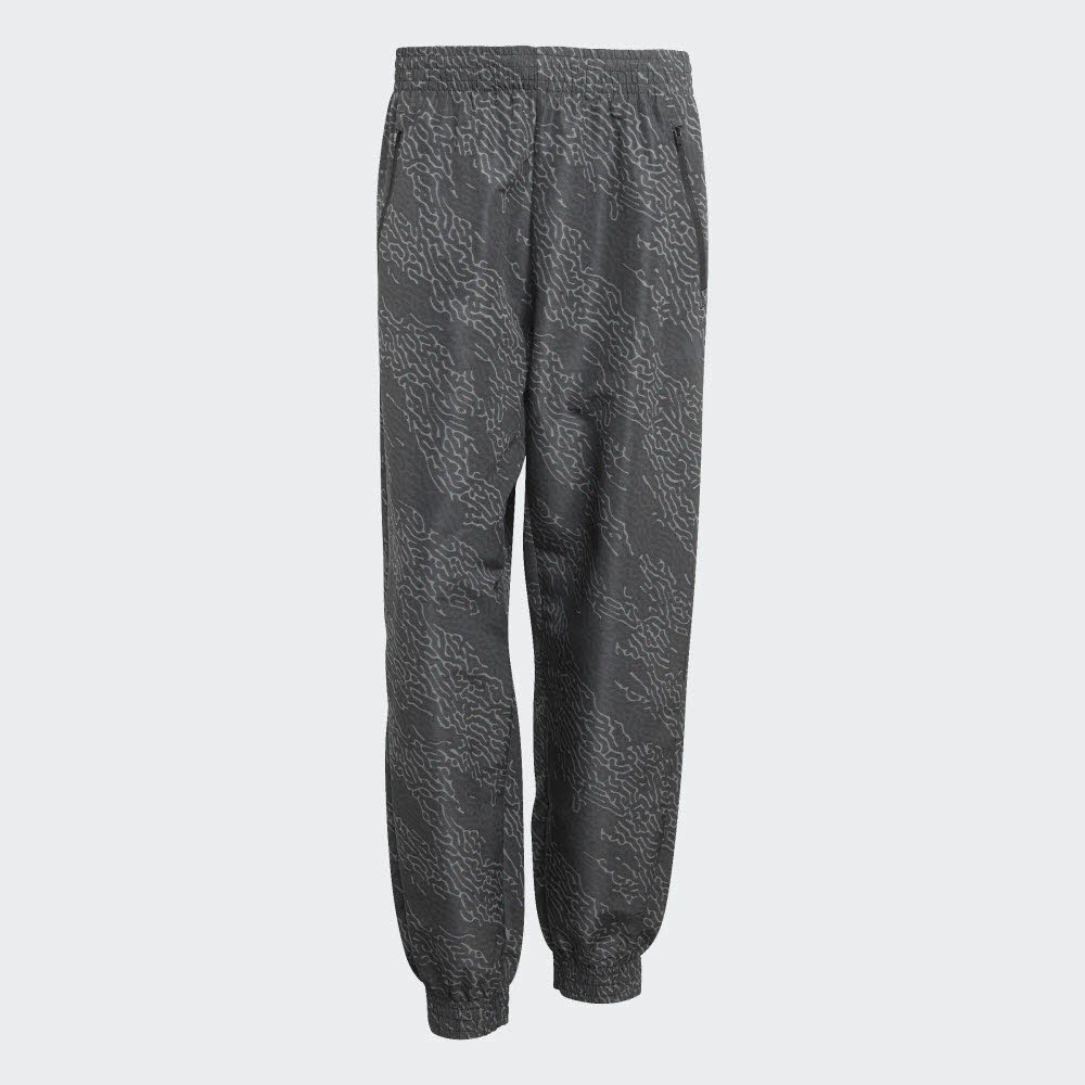 POWER AOP PANT
