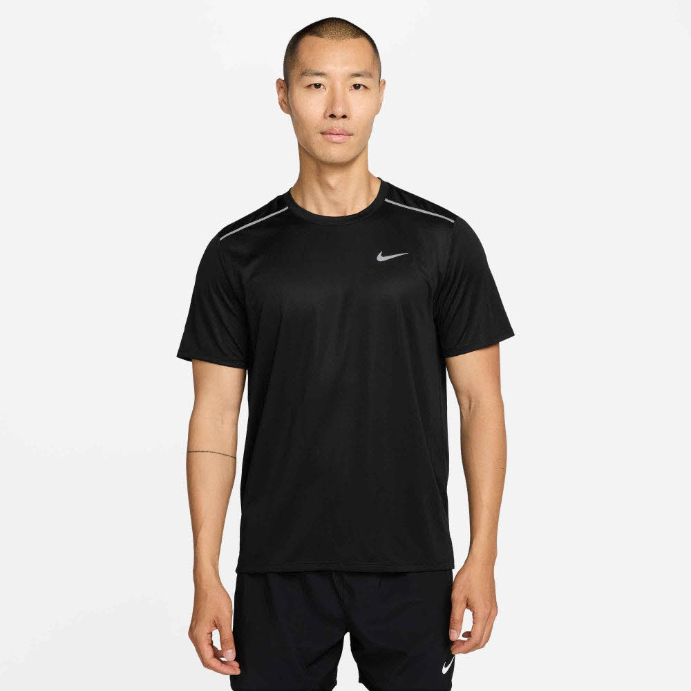 M NK DF UV MILER SS