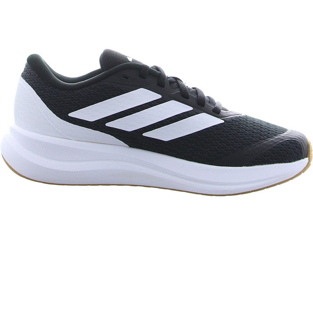 RUNFALCON 6 J