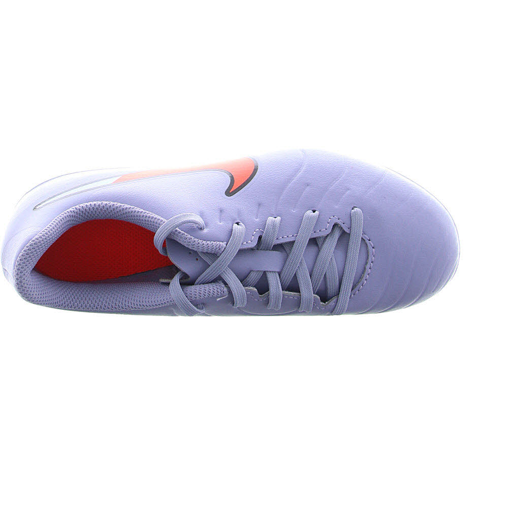 JR LEGEND 10 CLUB FG/MG