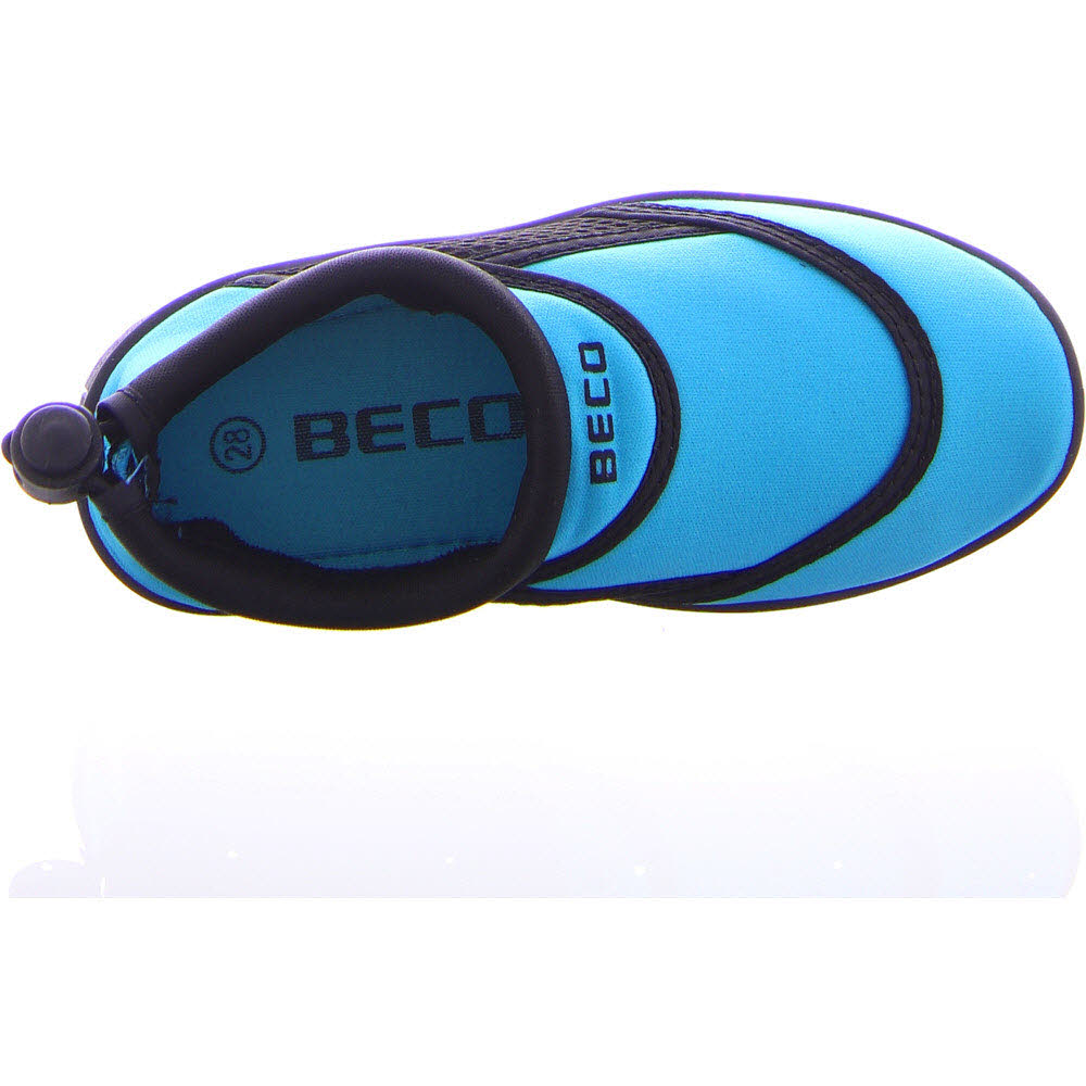 Surf- und Badeschuhe Kids