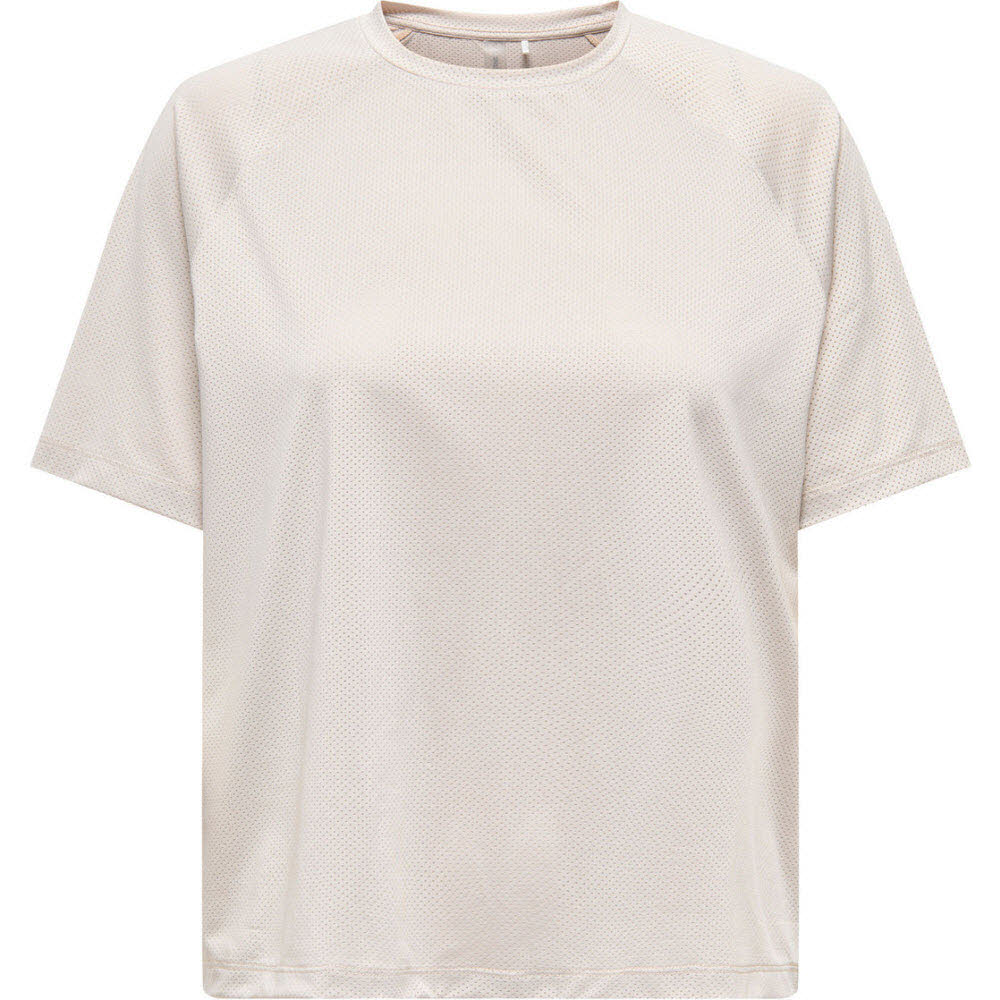 ONPSILLE ON SS LOOSE TEE