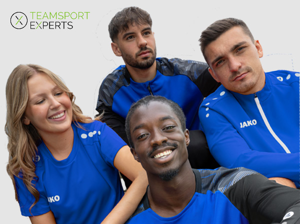 Banner Startseite 600x448 Topslider Teamsport