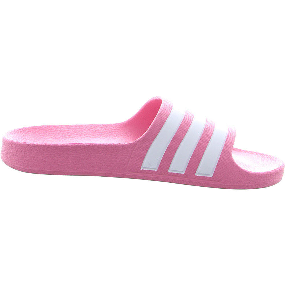 ADILETTE AQUA K