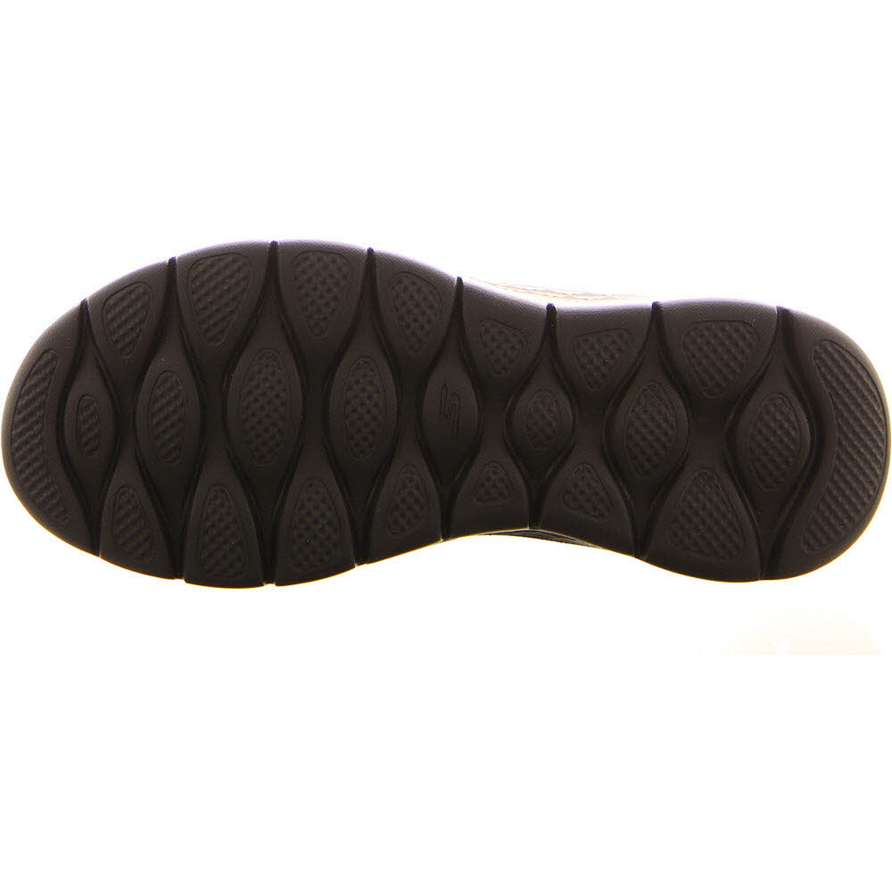 GO WALK FLEX - GRAND ENTRY