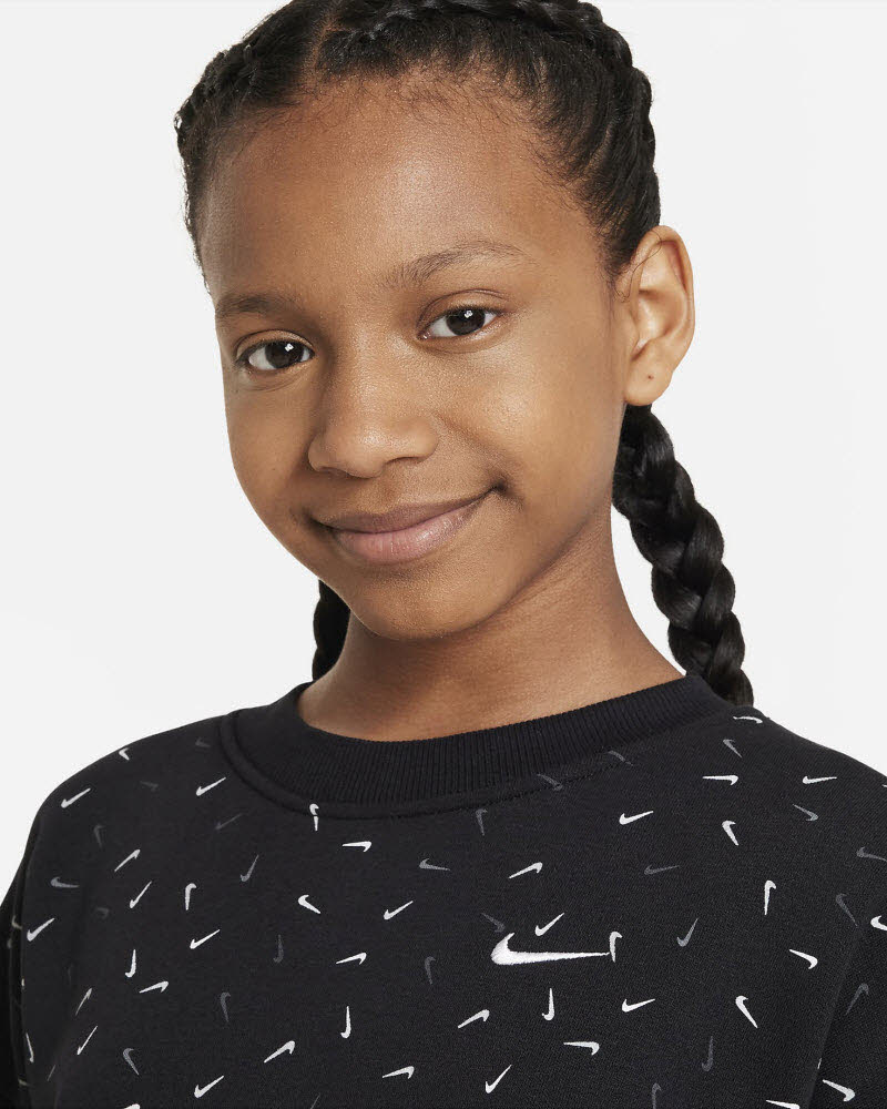 G NSW CLUB FLC ORVZD CRW LOGO