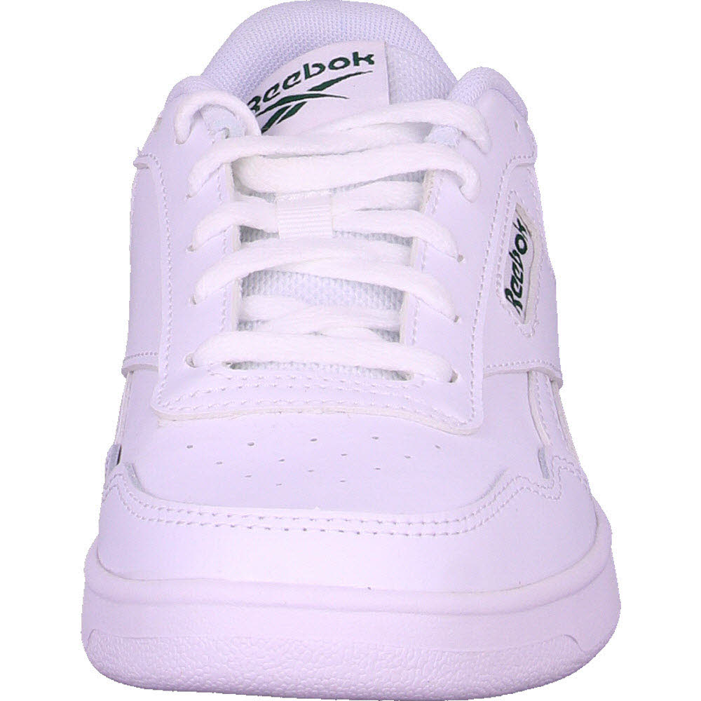 REEBOK COURT ADVANCE