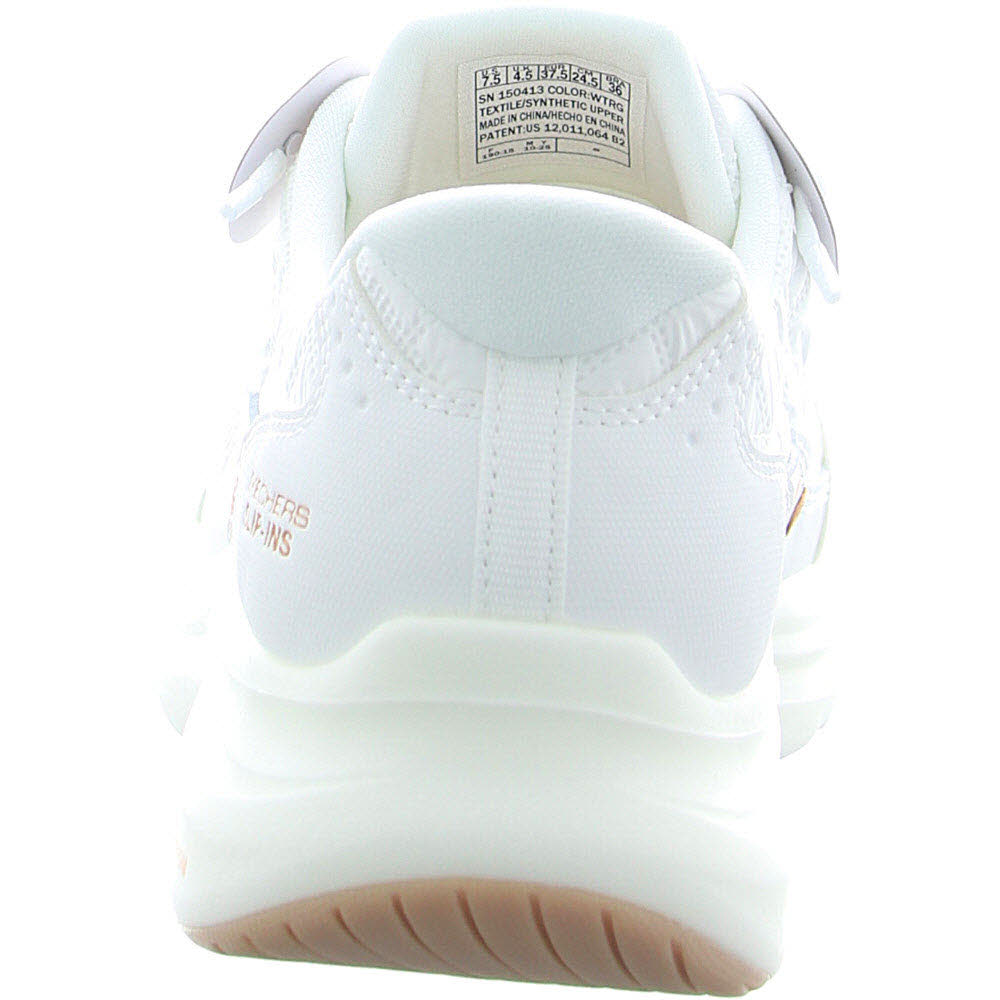 CONTOUR FOAM - GOLDEN HOUR