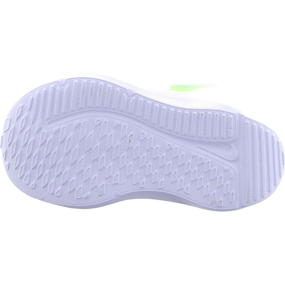 NIKE COSMIC RUNNER (TD)
