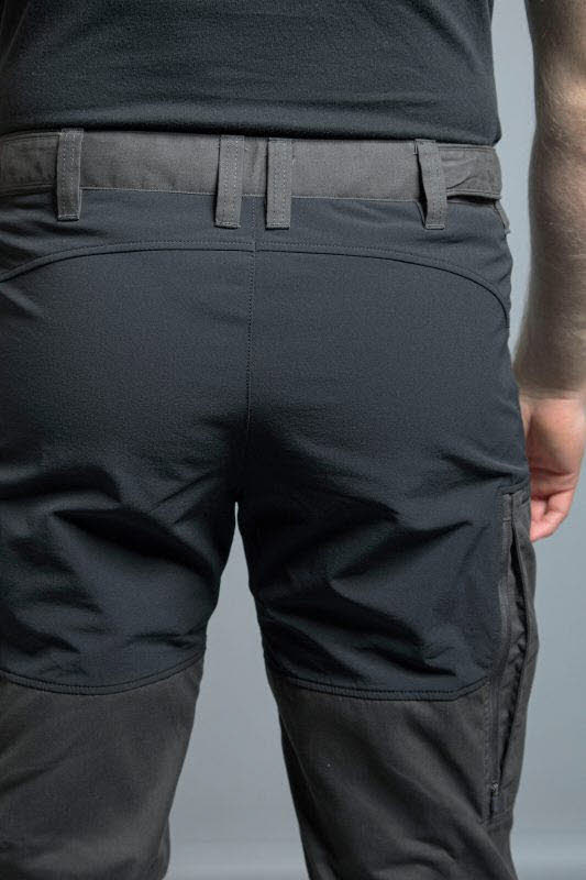 Guide M's Pants RECCO