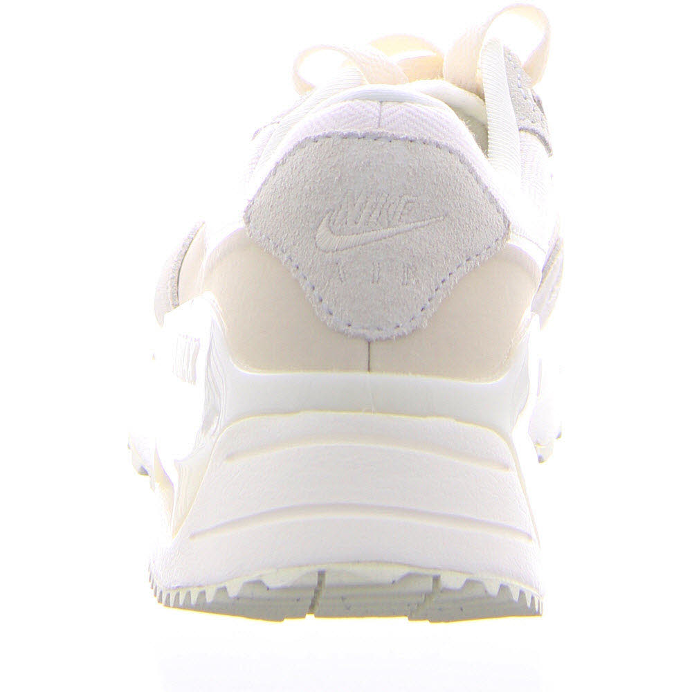 WMNS NIKE AIR MAX SYSTM