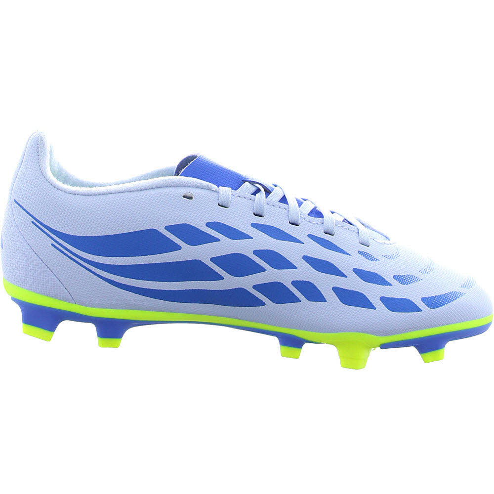 PREDATOR CLUB FG/MG J