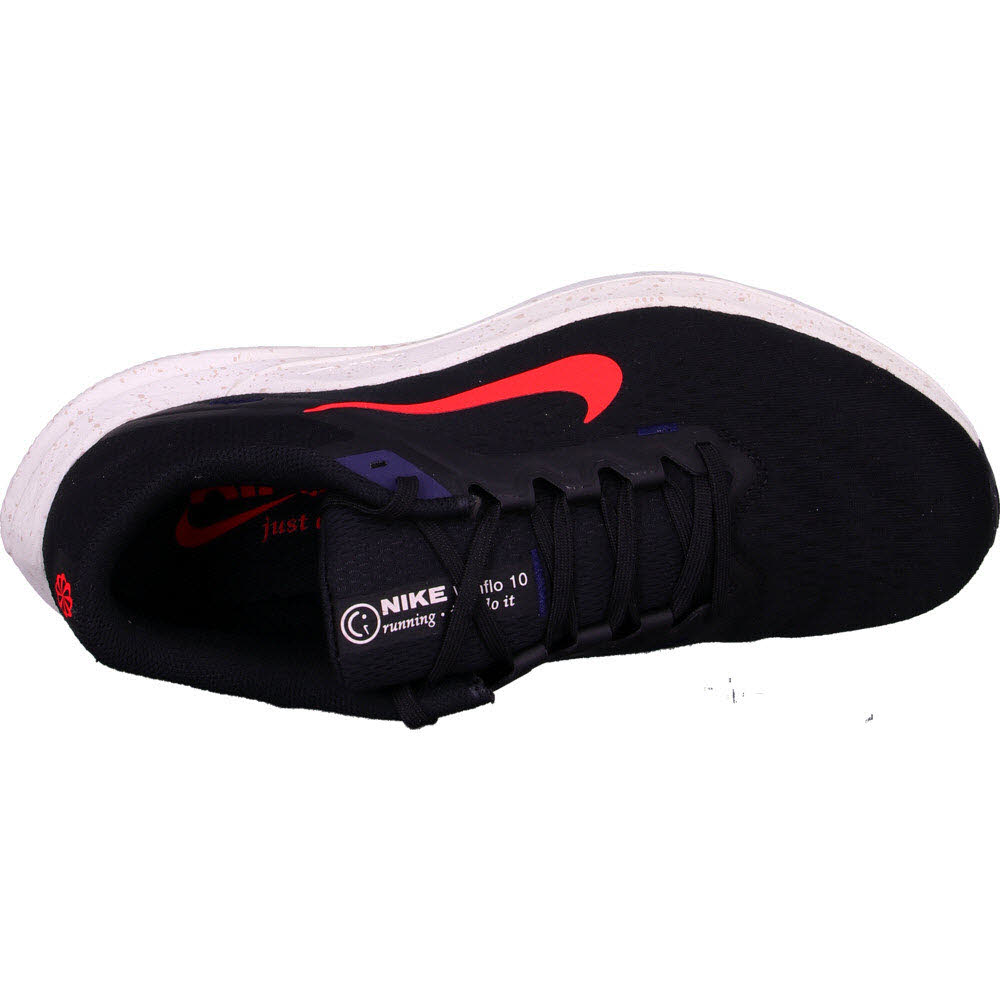 NIKE AIR WINFLO 10