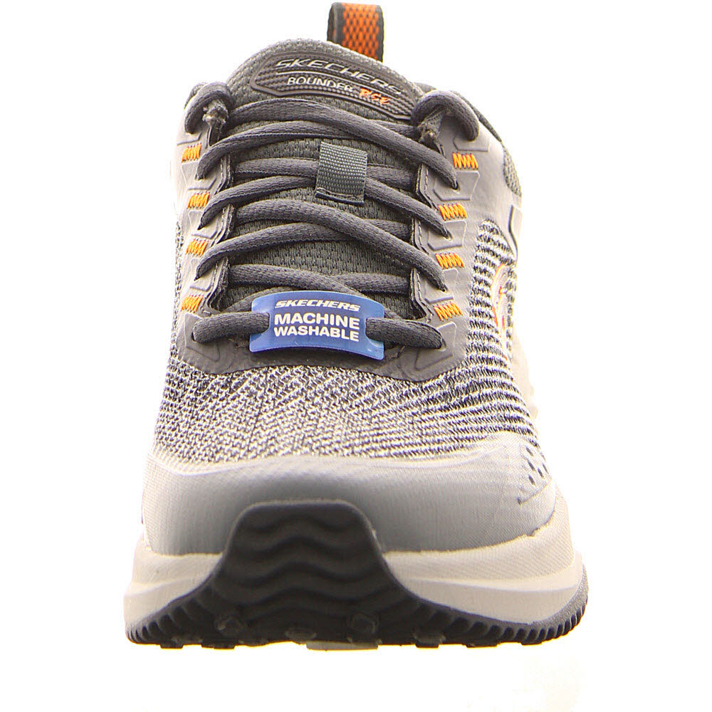 BOUNDER RSE - HAZLET