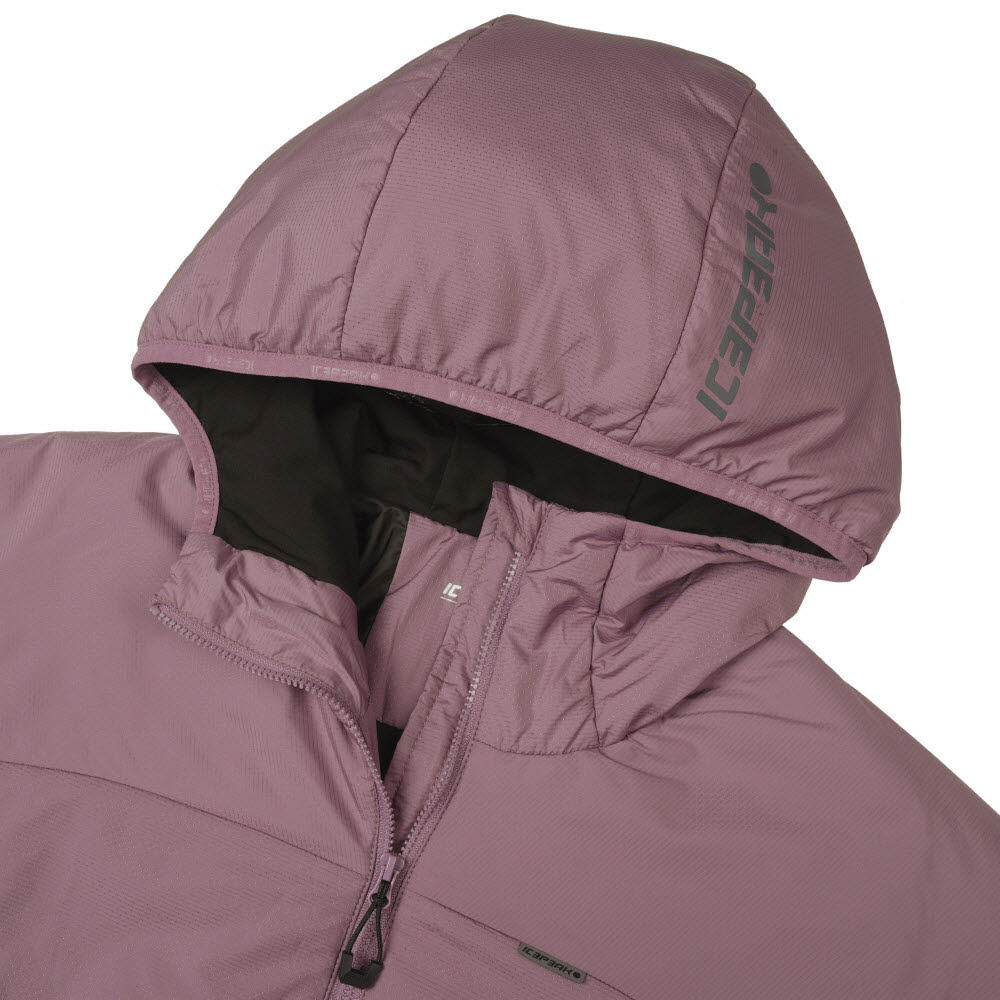 ICEPEAK BANTRY