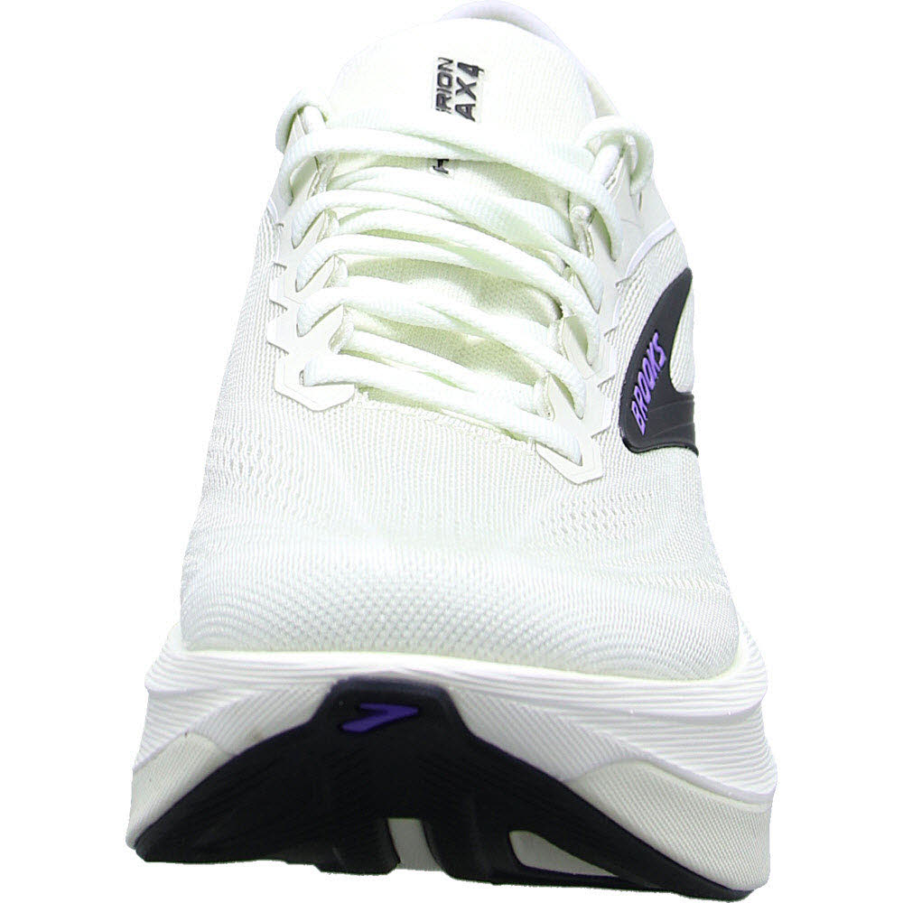 Hyperion Max 4