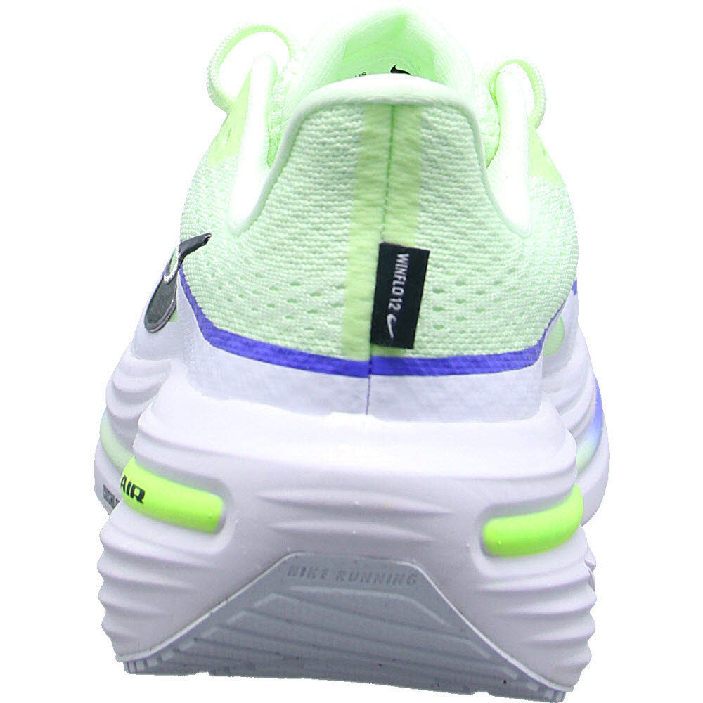 NIKE AIR WINFLO 12