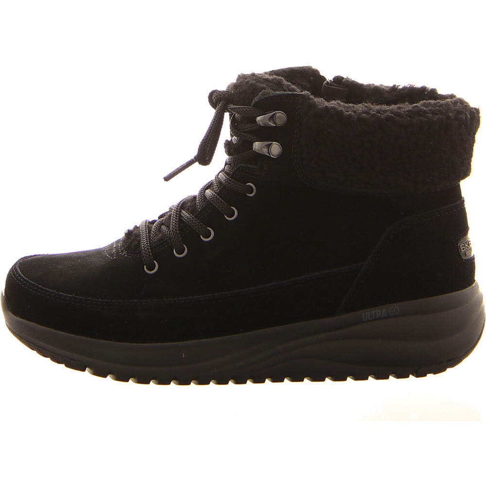 ON-THE-GO STELLAR - WINTERIZE