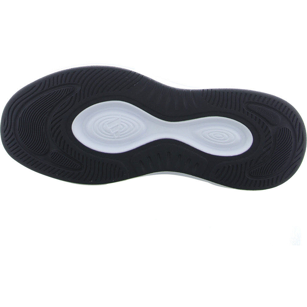 CLOUDFOAM CUXXION - RAPIDFIT