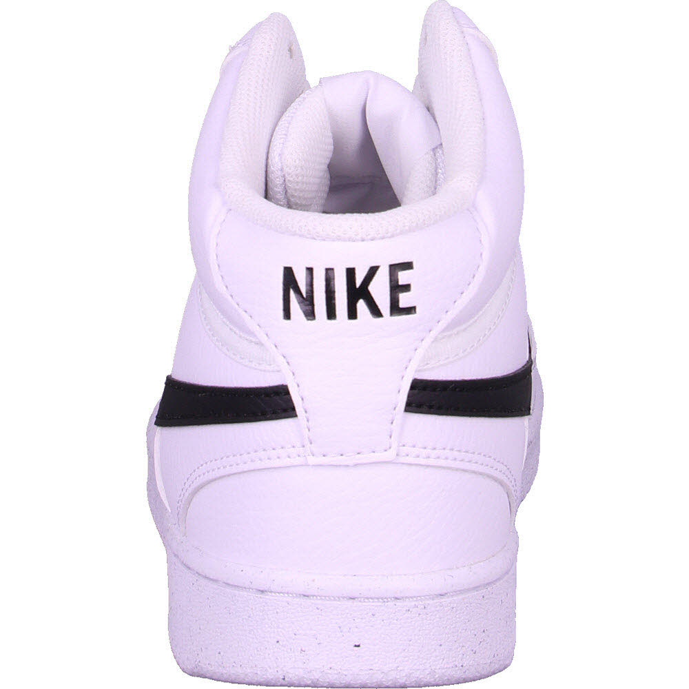 NIKE COURT VISION MID NEXT NATURE