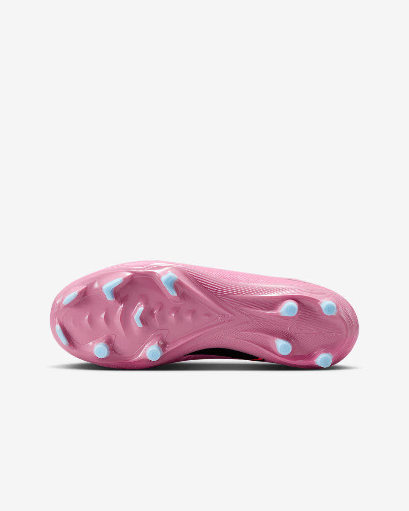 JR ZOOM VAPOR 16 ACADEMY FG/MG