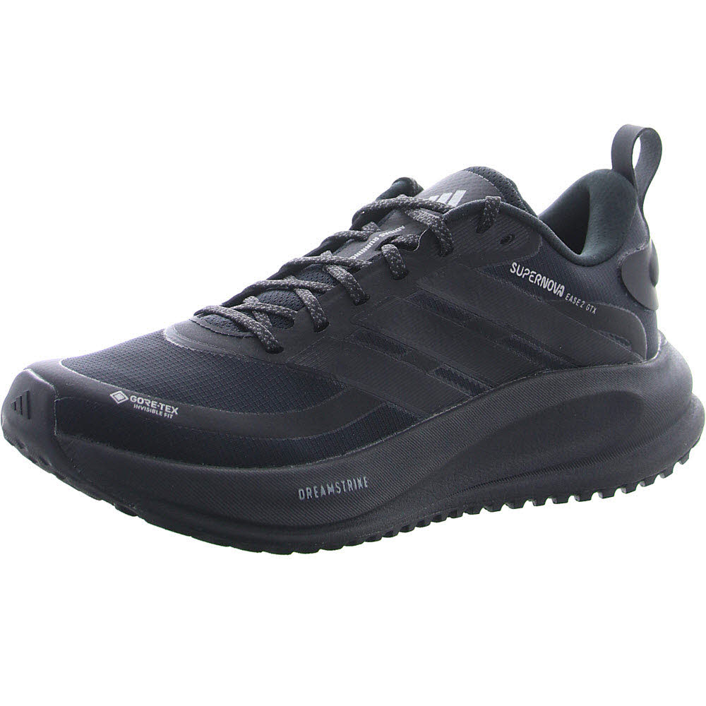 SUPERNOVA EASE 2 GTX W