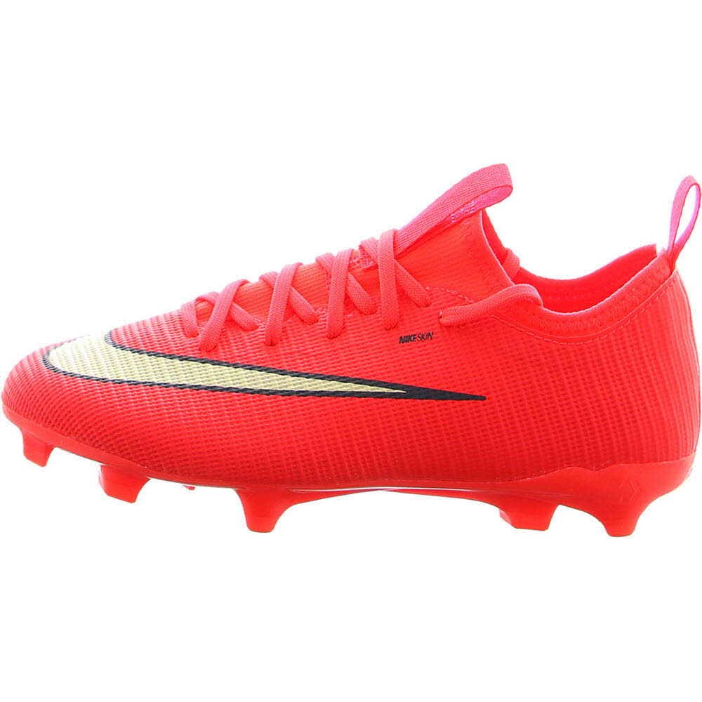 JR VAPOR 17 ACADEMY FG/MG